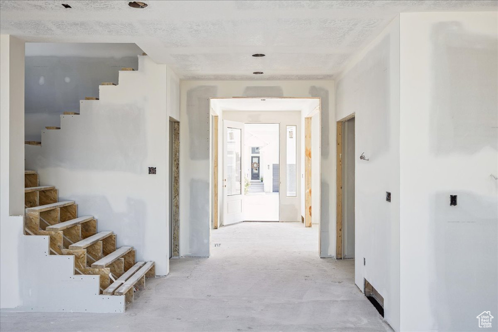 592 W KENNARD LN #212 Farmington, UT 84025