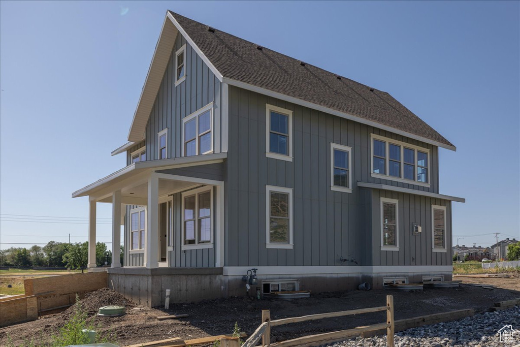 592 W KENNARD LN #212 Farmington, UT 84025