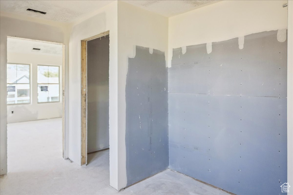 592 W KENNARD LN #212 Farmington, UT 84025