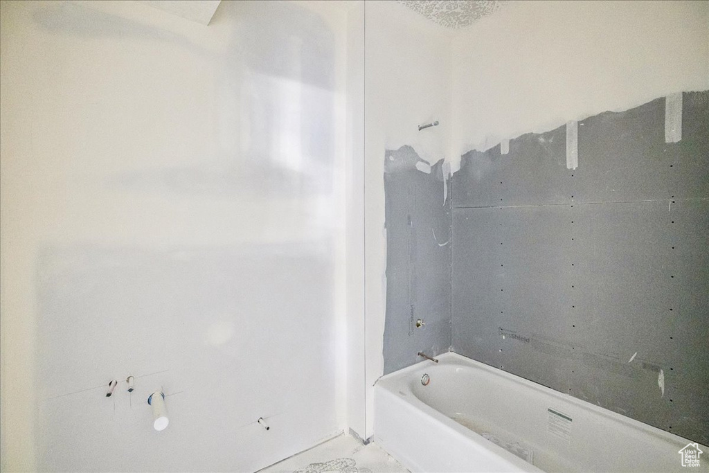 592 W KENNARD LN #212 Farmington, UT 84025