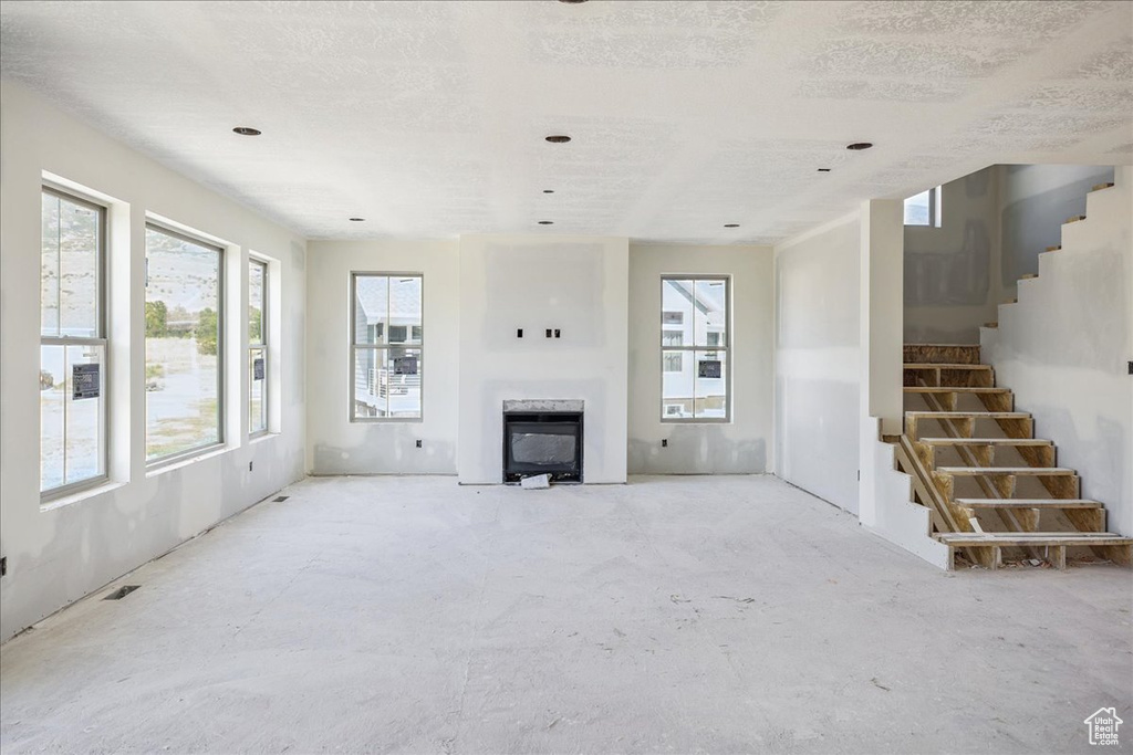 592 W KENNARD LN #212 Farmington, UT 84025