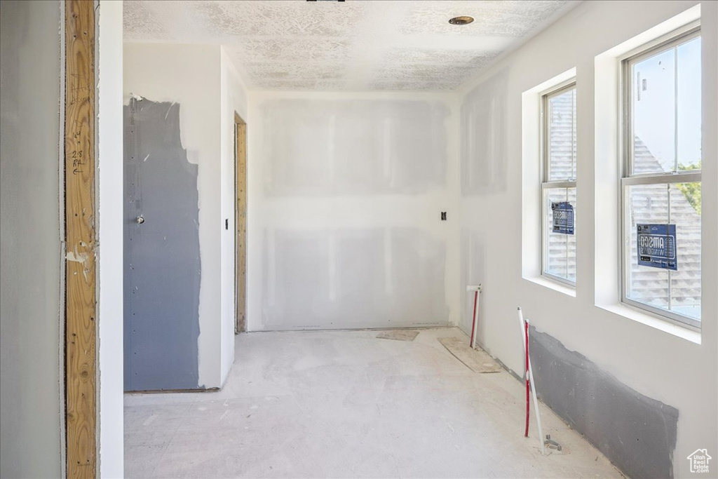 592 W KENNARD LN #212 Farmington, UT 84025