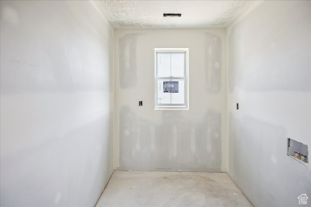 592 W KENNARD LN #212 Farmington, UT 84025