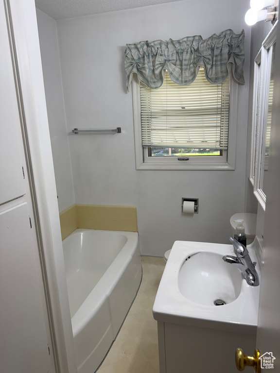 5166 S 2150 W Roy, UT 84067
