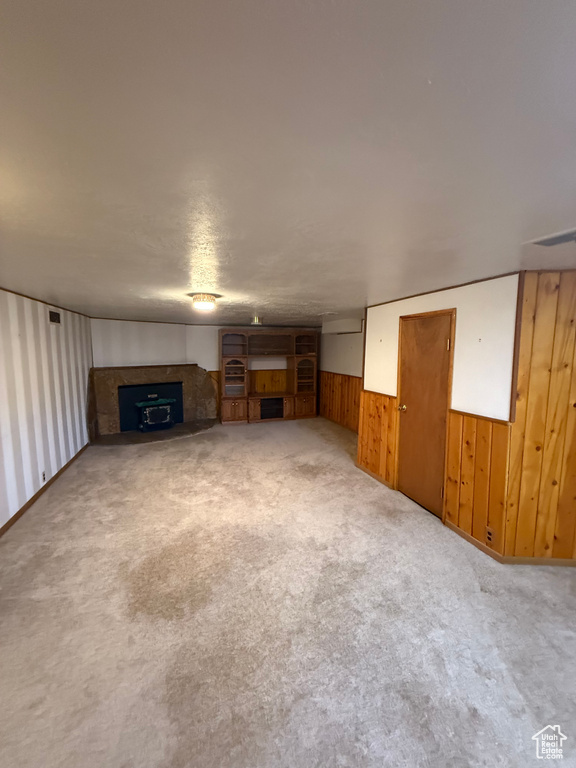 5166 S 2150 W Roy, UT 84067