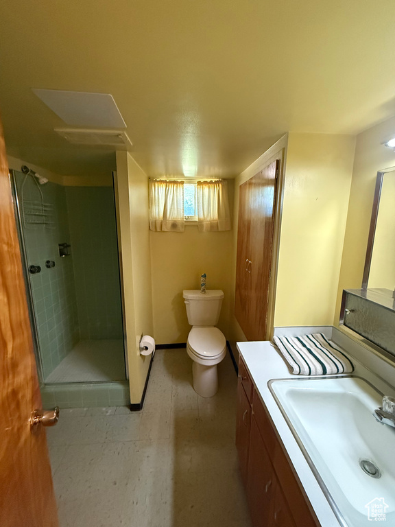 5166 S 2150 W Roy, UT 84067