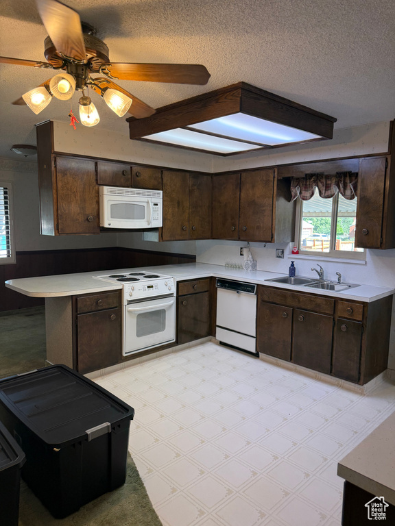 5166 S 2150 W Roy, UT 84067