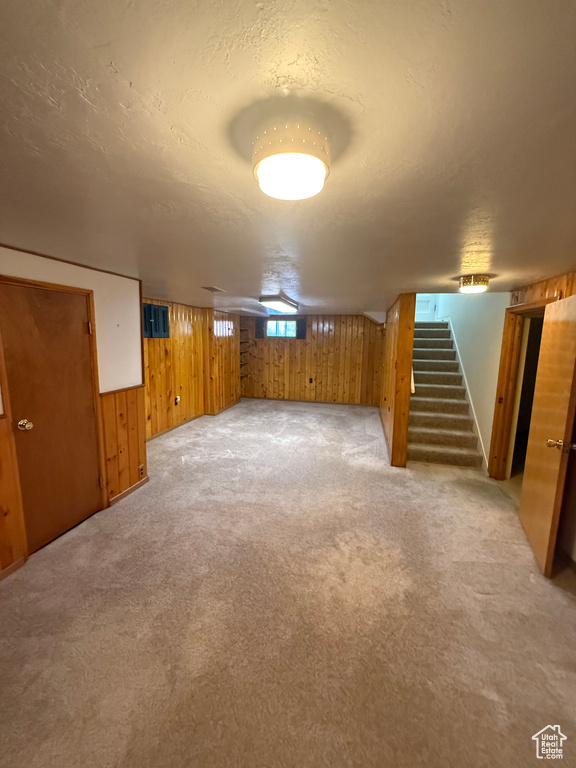 5166 S 2150 W Roy, UT 84067