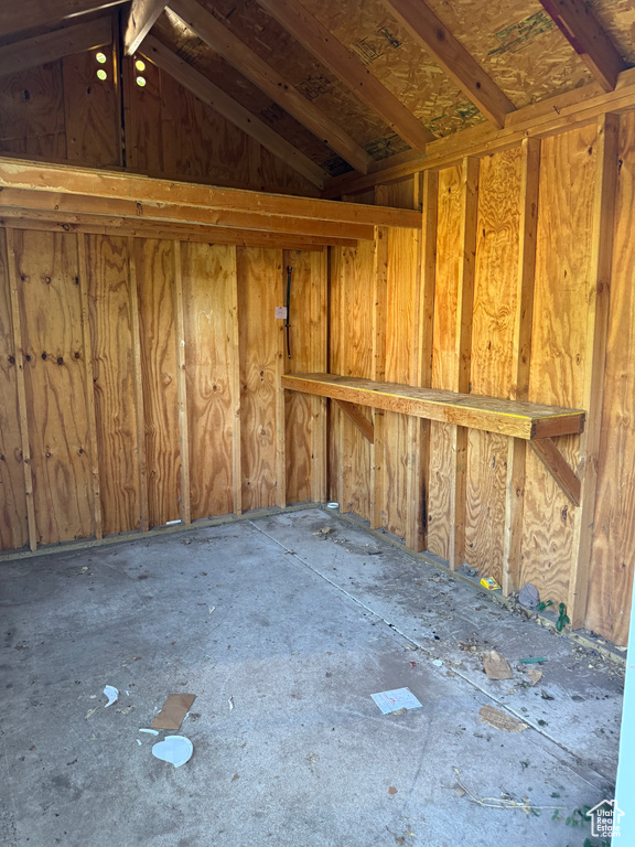 5166 S 2150 W Roy, UT 84067