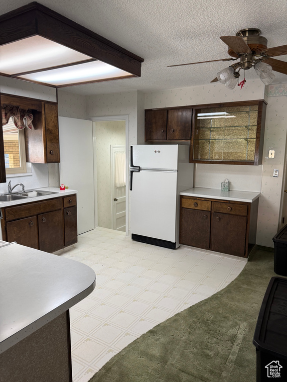 5166 S 2150 W Roy, UT 84067