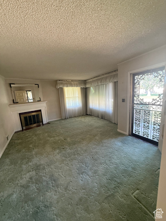 5166 S 2150 W Roy, UT 84067