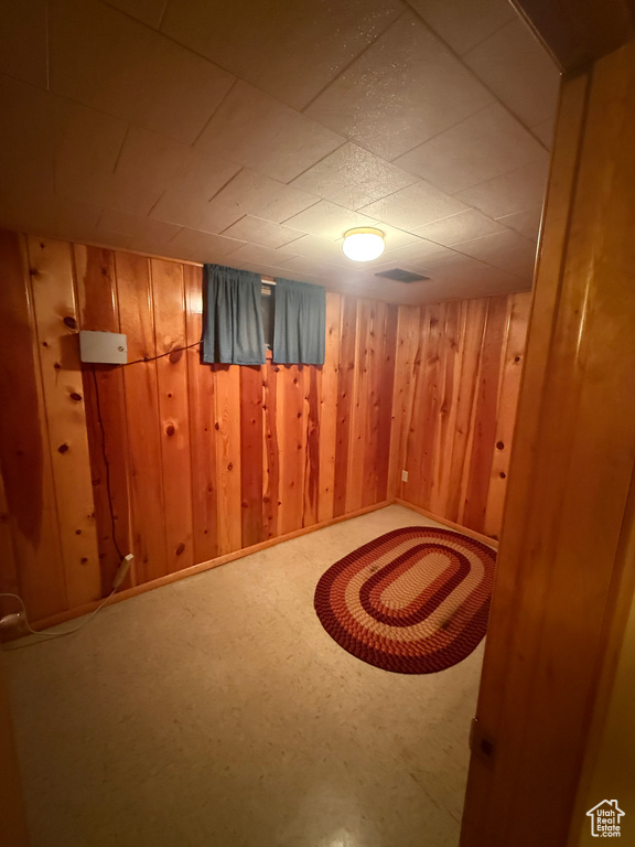 5166 S 2150 W Roy, UT 84067