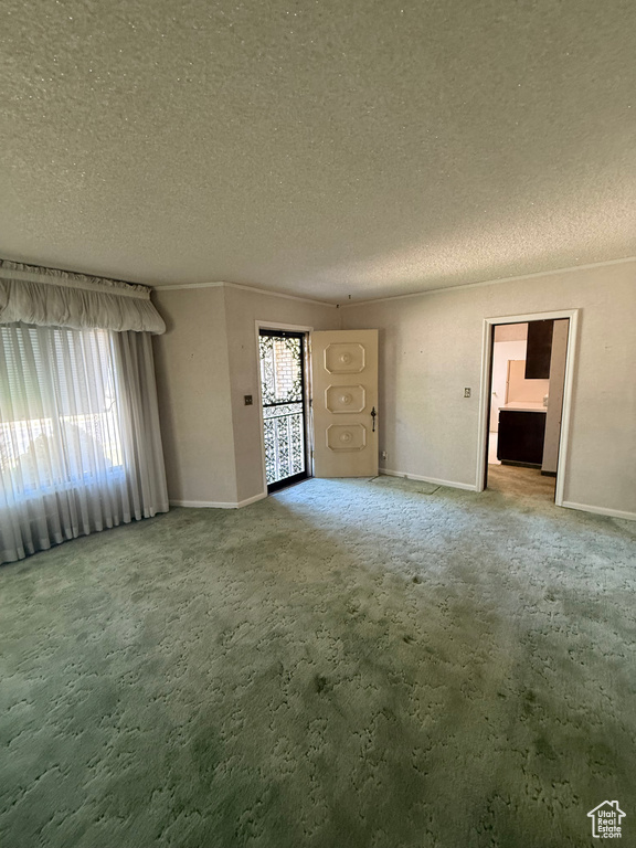 5166 S 2150 W Roy, UT 84067