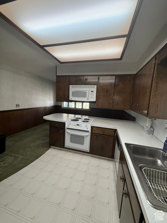 5166 S 2150 W Roy, UT 84067