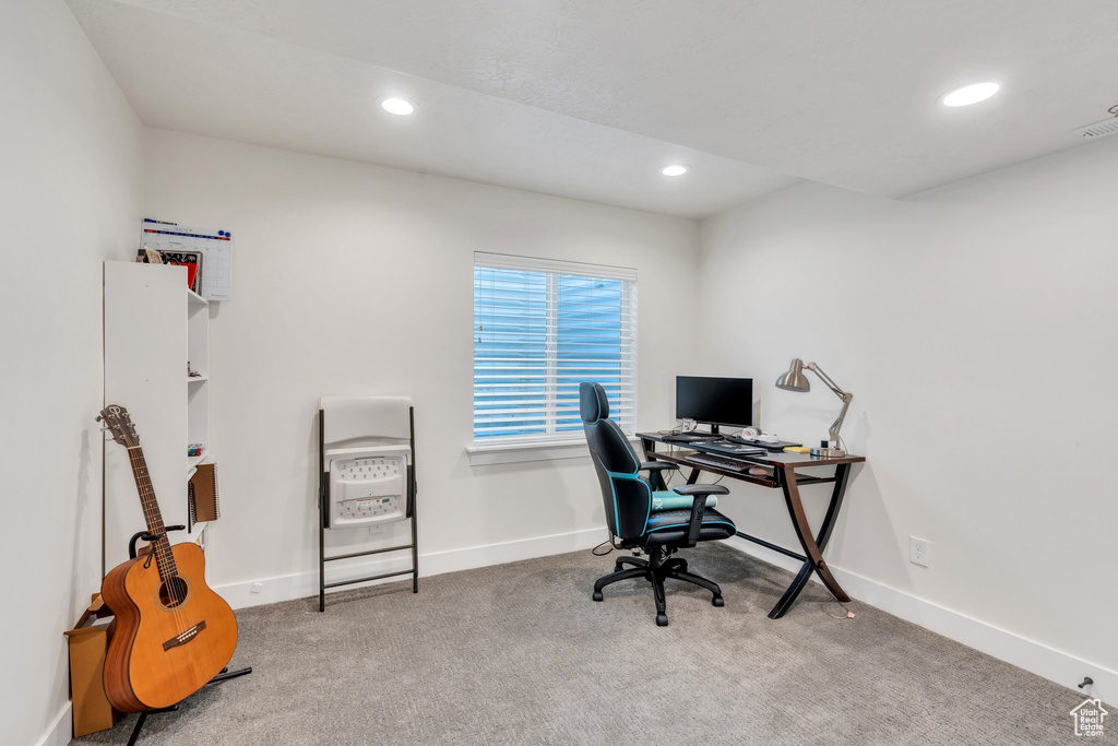 7194 N CLEAR MEADOW WAY Eagle Mountain, UT 84005