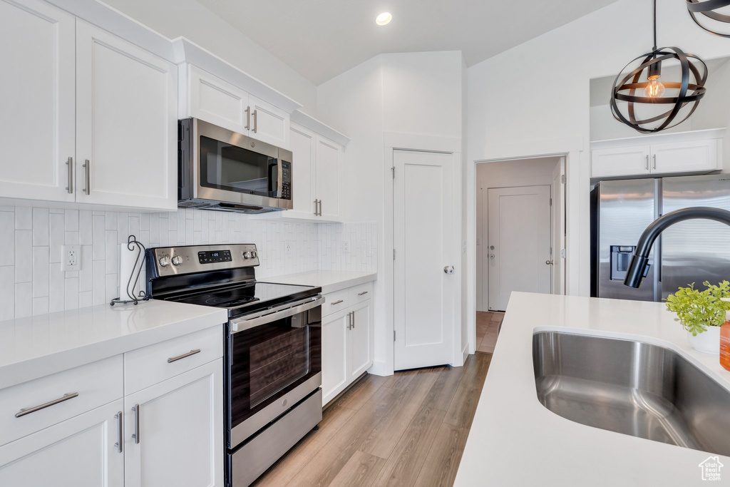 7194 N CLEAR MEADOW WAY Eagle Mountain, UT 84005
