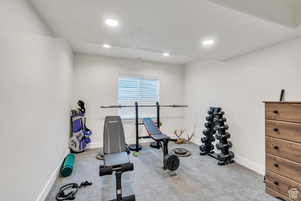 7194 N CLEAR MEADOW WAY Eagle Mountain, UT 84005