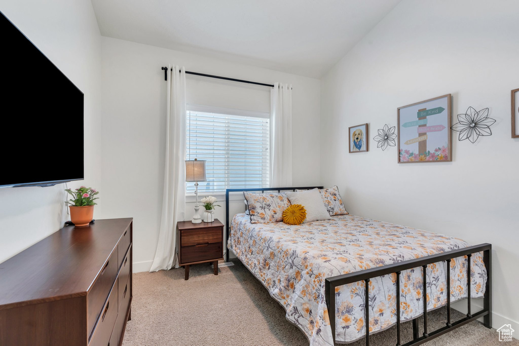 7194 N CLEAR MEADOW WAY Eagle Mountain, UT 84005