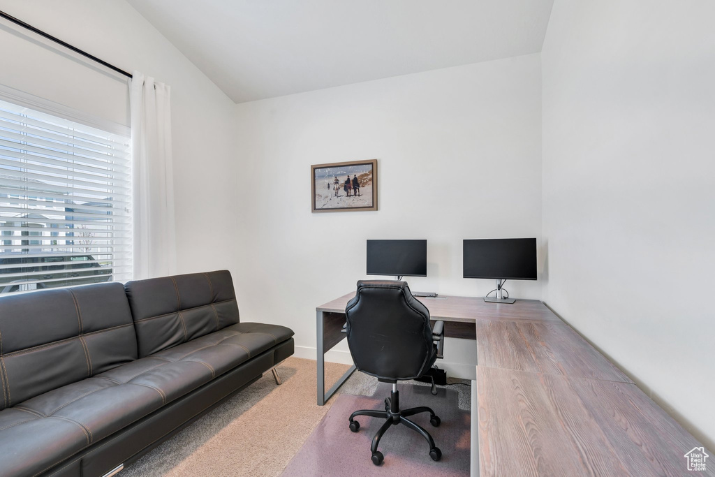7194 N CLEAR MEADOW WAY Eagle Mountain, UT 84005