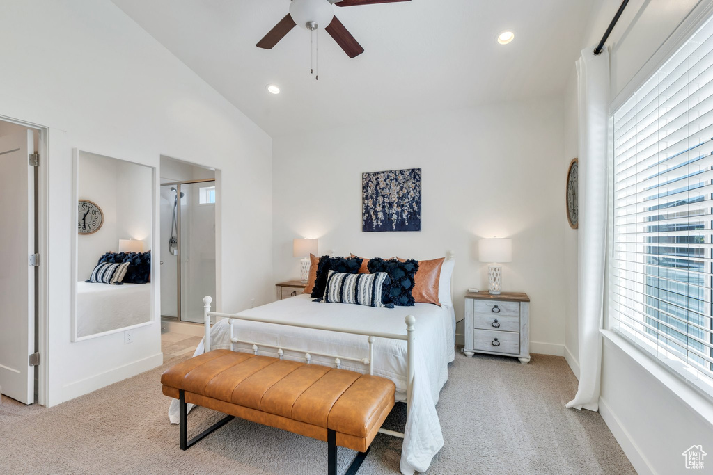 7194 N CLEAR MEADOW WAY Eagle Mountain, UT 84005