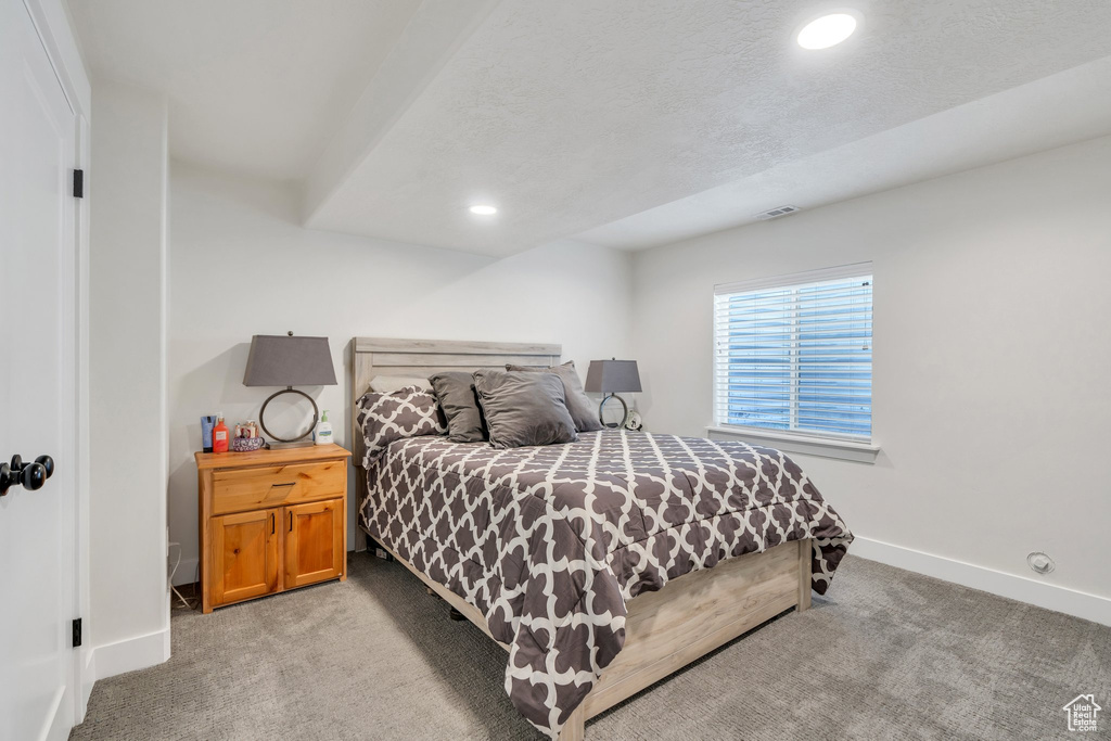 7194 N CLEAR MEADOW WAY Eagle Mountain, UT 84005