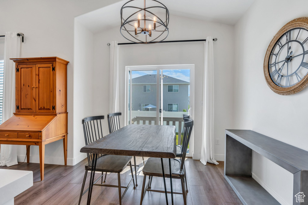 7194 N CLEAR MEADOW WAY Eagle Mountain, UT 84005