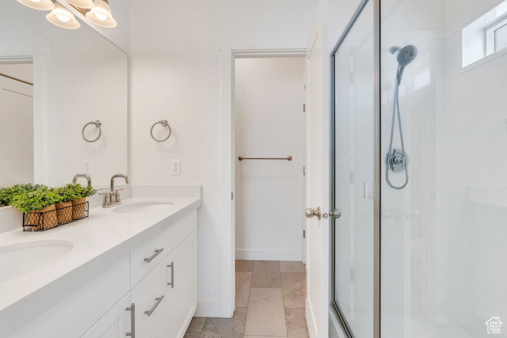 7194 N CLEAR MEADOW WAY Eagle Mountain, UT 84005