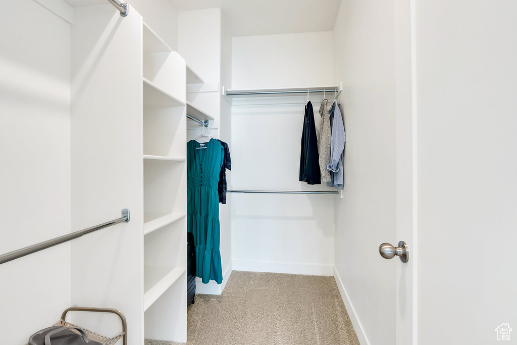 7194 N CLEAR MEADOW WAY Eagle Mountain, UT 84005
