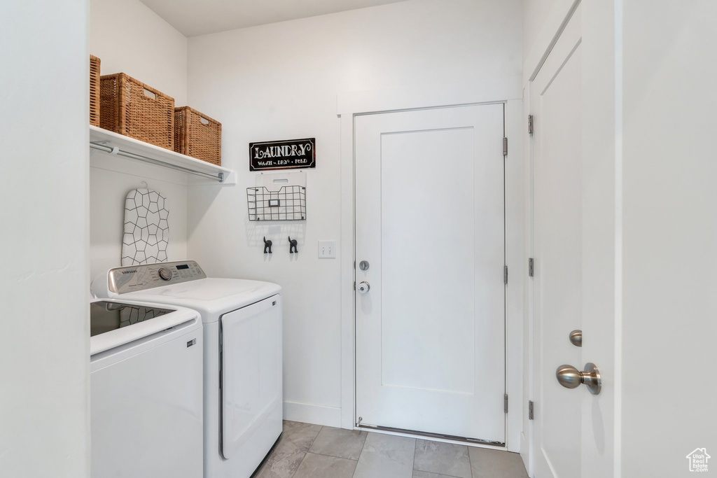 7194 N CLEAR MEADOW WAY Eagle Mountain, UT 84005