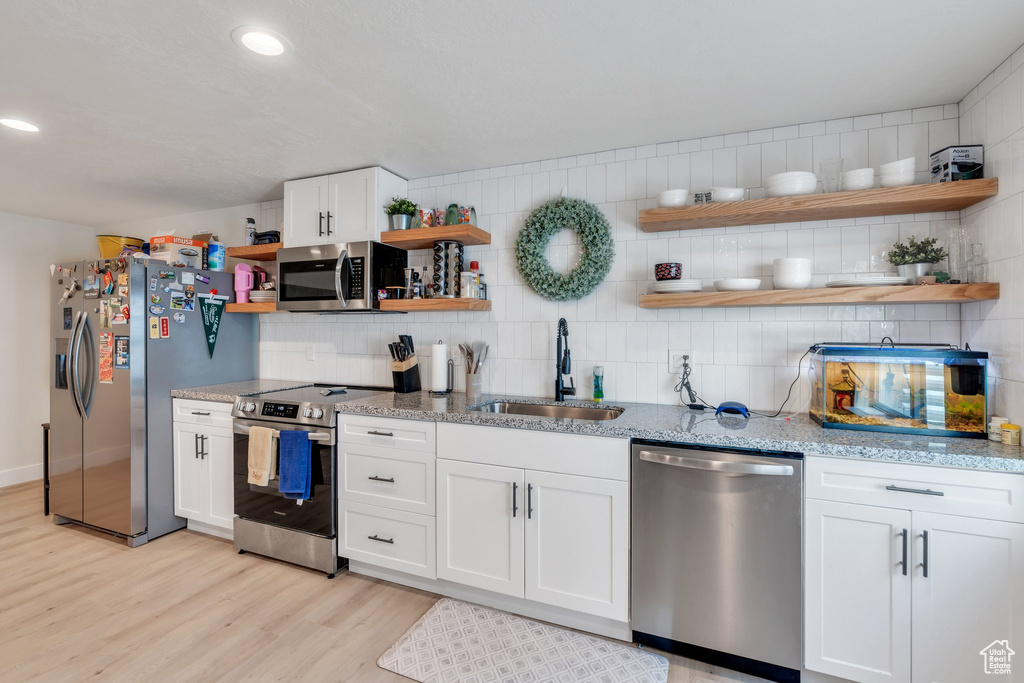 7194 N CLEAR MEADOW WAY Eagle Mountain, UT 84005