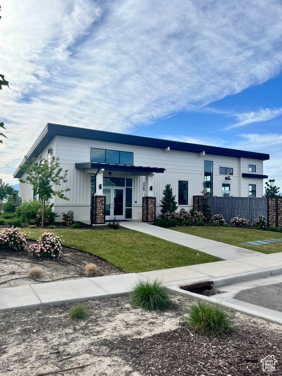 7194 N CLEAR MEADOW WAY Eagle Mountain, UT 84005
