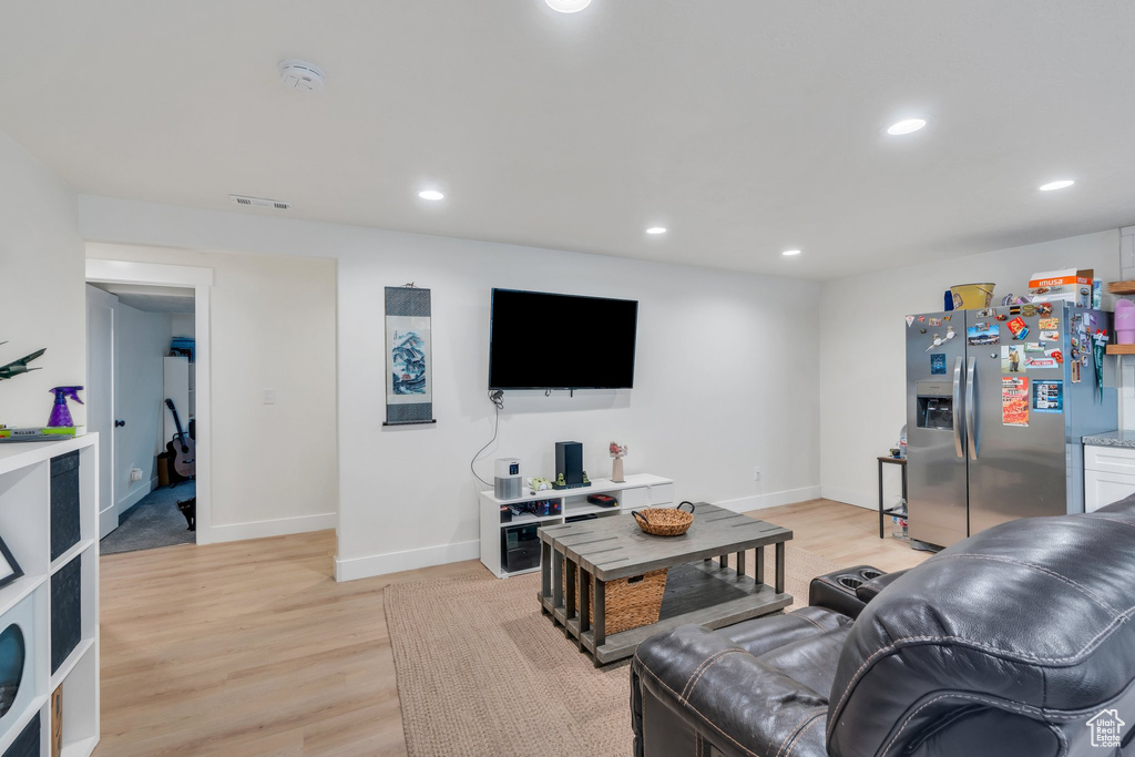7194 N CLEAR MEADOW WAY Eagle Mountain, UT 84005