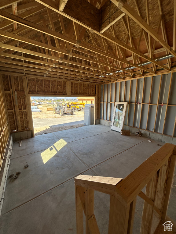 11361 S OFFSHORE WAY #380 South Jordan, UT 84009