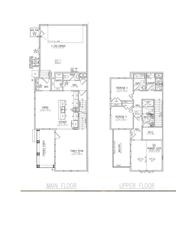 11361 S OFFSHORE WAY #380 South Jordan, UT 84009
