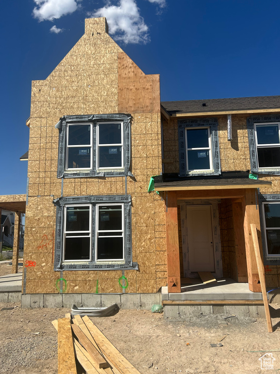 11361 S OFFSHORE WAY #380 South Jordan, UT 84009