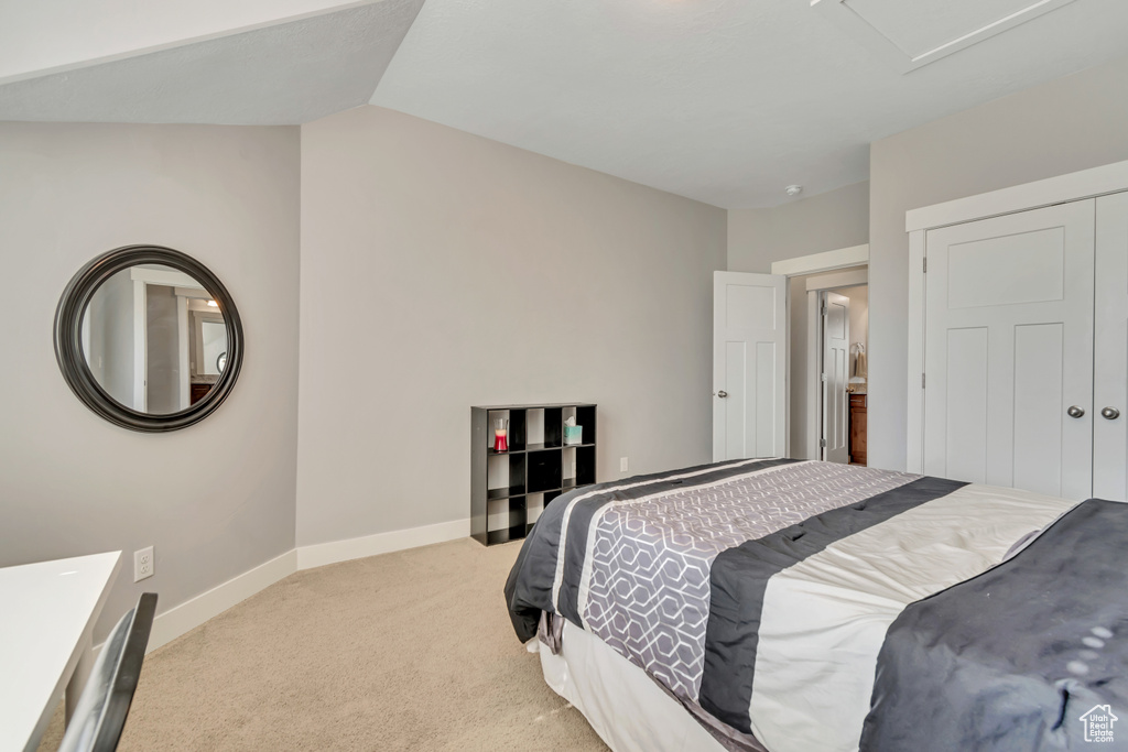 7162 S BEAMON ST West Jordan, UT 84084