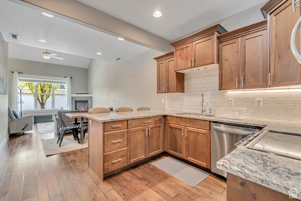 7162 S BEAMON ST West Jordan, UT 84084