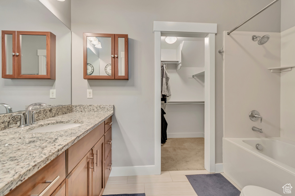 7162 S BEAMON ST West Jordan, UT 84084
