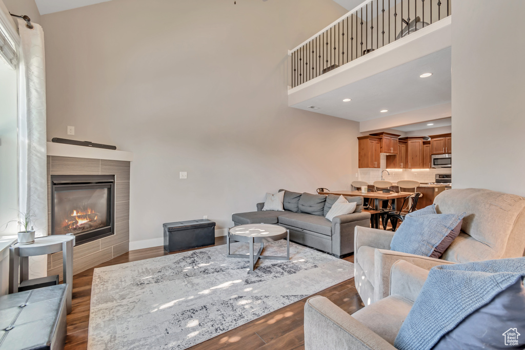 7162 S BEAMON ST West Jordan, UT 84084