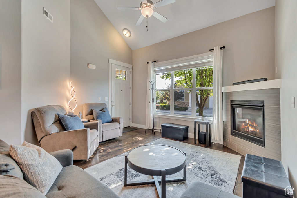 7162 S BEAMON ST West Jordan, UT 84084