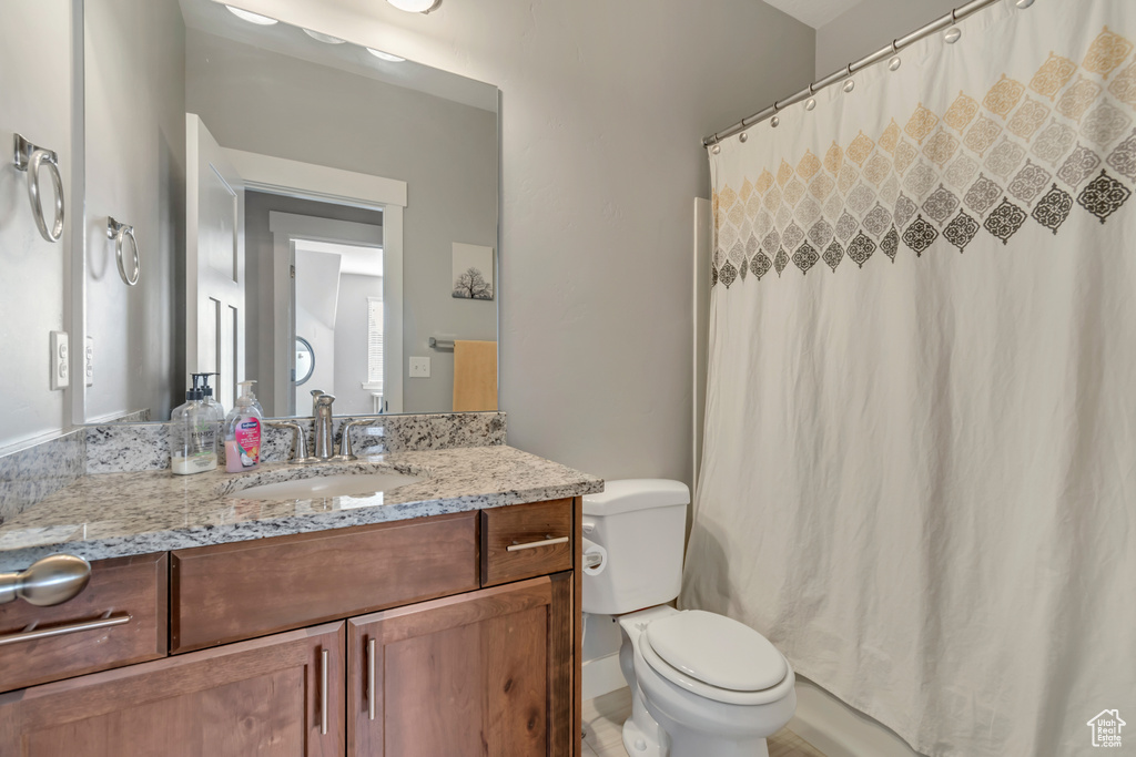 7162 S BEAMON ST West Jordan, UT 84084