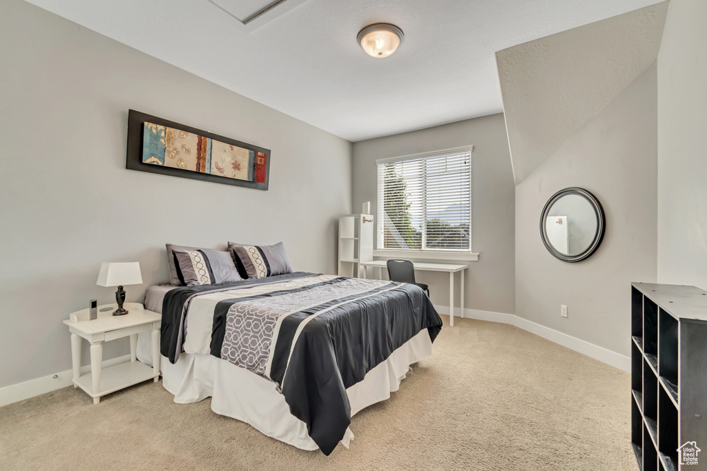 7162 S BEAMON ST West Jordan, UT 84084