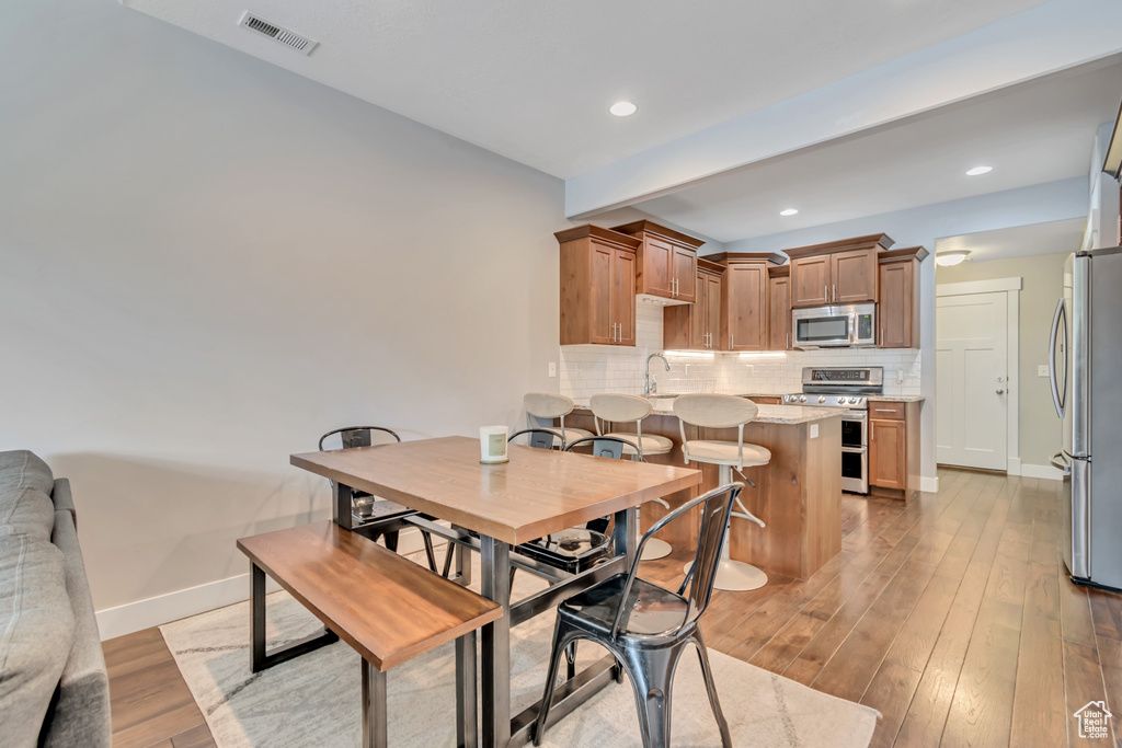 7162 S BEAMON ST West Jordan, UT 84084