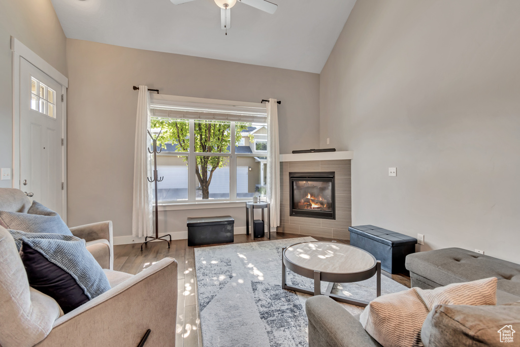 7162 S BEAMON ST West Jordan, UT 84084
