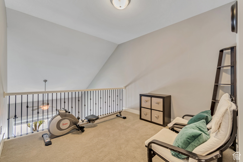 7162 S BEAMON ST West Jordan, UT 84084