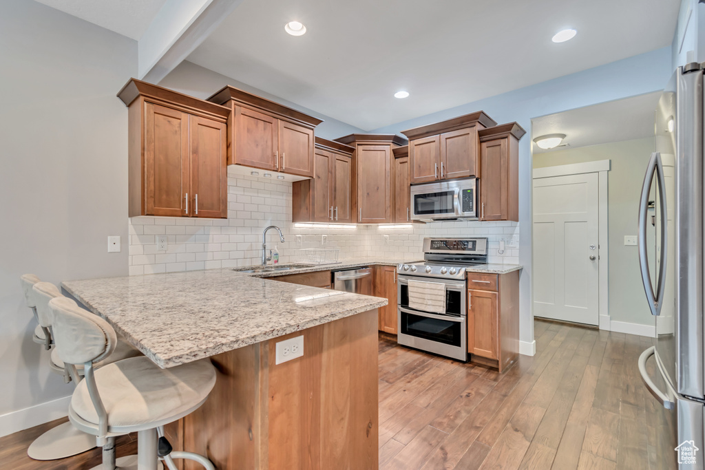 7162 S BEAMON ST West Jordan, UT 84084