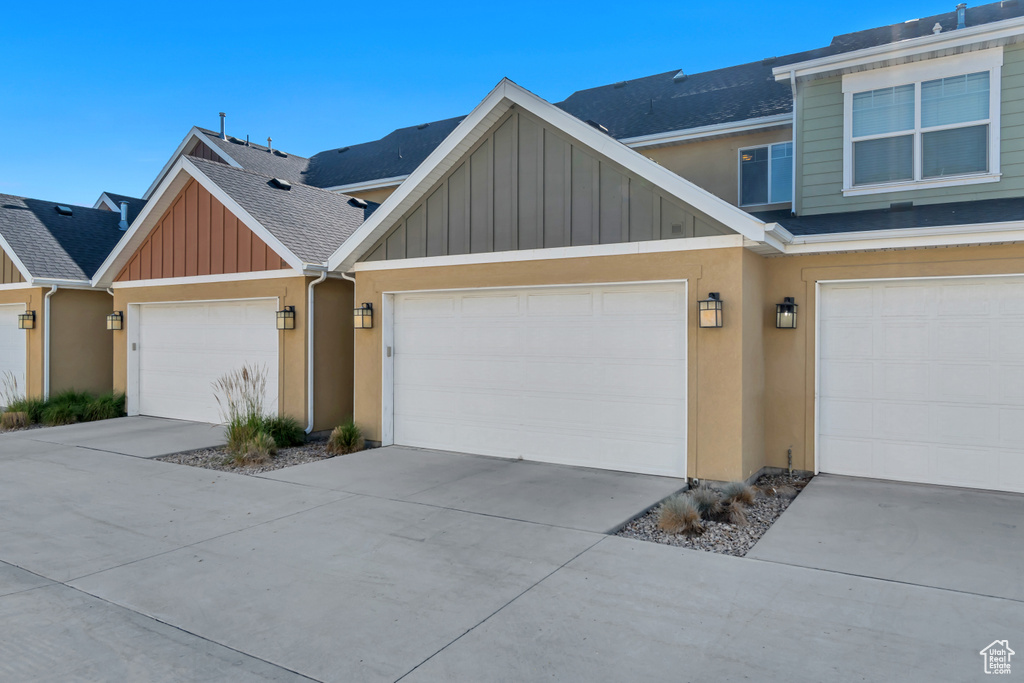 7162 S BEAMON ST West Jordan, UT 84084