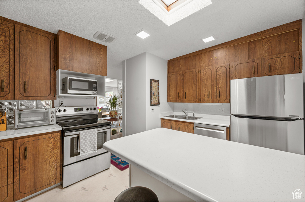 3674 S 860 E #45 Millcreek, UT 84106