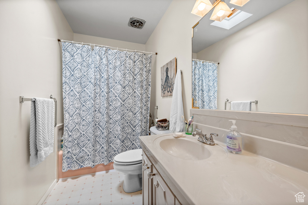 3674 S 860 E #45 Millcreek, UT 84106