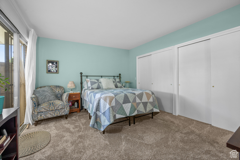 3674 S 860 E #45 Millcreek, UT 84106